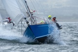 scintilla of the sea 920y whyw25 750_5041